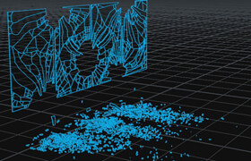 CG Circuit - Introduction to VEX