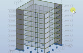 Rrevit robot zero expert