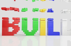 FXPHD - C4D223 - Interdisciplinary Building Blocks in Cinema 4D