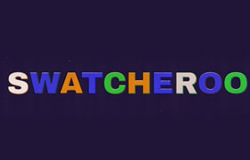 Swatcheroo