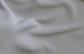 TexturingXYZ - fabrics satin 1