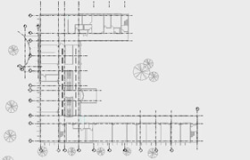 Elephorm - Revit MEP - Module électricité