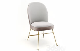 Beetley Chair