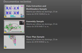 Videocursos - Curso de AutoCAD 2019 desde cero y paso a paso en 11 Horas