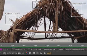 Video2Brain - Tecnicas avanzadas con After Effects CS6