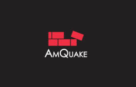 AmQuake