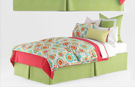 Bedclothes kids # 1