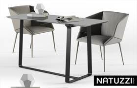 Natuzzi