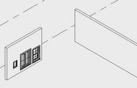 Linkedin - Revit Generative Design