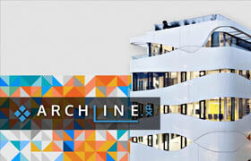 ARCHLine XP