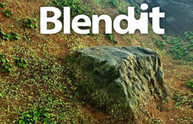 Blendit