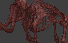 Autodesk Retopology Tools