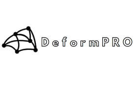 Deform PRO