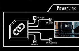 PowerLink