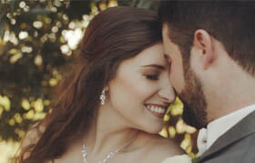 Whoismatt - Matt Johnson - Wedding Film Framework