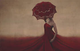 CreativeLive - Fine Art Compositing