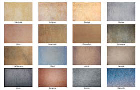 Flypapertextures - Provencal Textures Pack