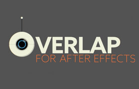 Overlap