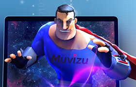 Muvizu