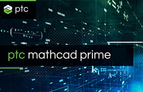 PTC Mathcad