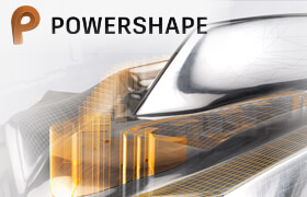 Autodesk PowerShape