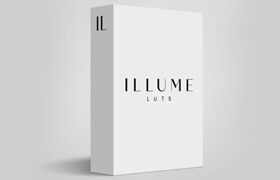 Illume Luts