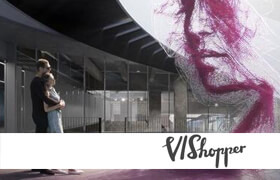 VIShopper