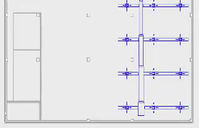 Revit 2018 HVAC System Course - Arabic Course