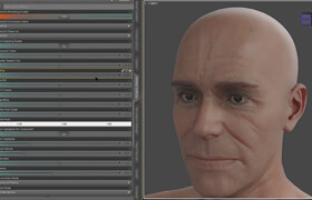 Daz3d - OPTIMIZE Render Engine and Scene Optimizations Tutorial