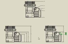 Lynda - Autodesk Inventor 2022 Essential Training