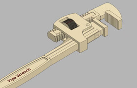 SolidWorks Tutorials