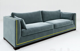 Sofa Frato Salzbourg