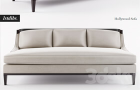 1stdibs, Hollywood Sofa