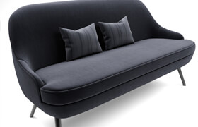 375 walter knoll sofa