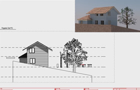 Elephorm - Apprendre Archicad 19  Les fondamentaux