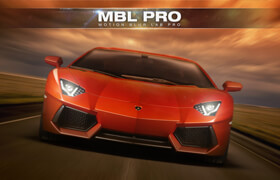 MBL PRO