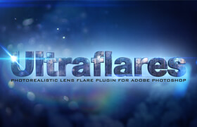 UltraFlares