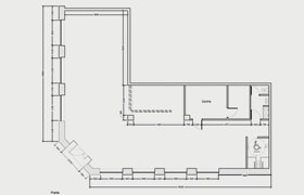 Domestika - Introduccion a Autocad