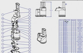 Linkedin - SOLIDWORKS 2022 Essential Training