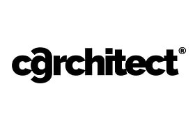 CGarchitect