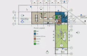 Linkedin - Hardware Configuration for AutoCAD Revit and Inventor