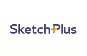 MindSight Studios SketchPlus