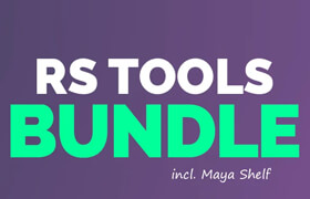 RS Tools Bundle