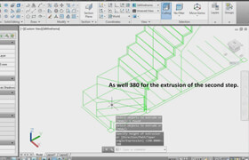 Udemy - Practicing AutoCAD