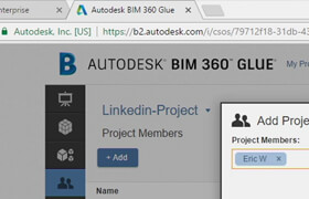 Linkedin - Become a BIM Coordinator 8h45