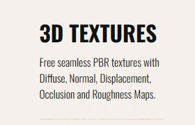 3dtextures.me