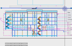 Udemy - Learn To Read Structural Drawings From Zero To Hero