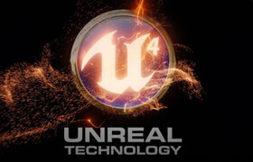 Unreal Engine 4