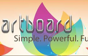 Artboard