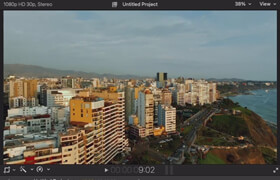 Udemy - Final Cut Pro  Understand the Power of Final Cut Pro X